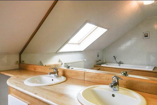 Val Du Roannay Villa Stavelot Dış mekan fotoğraf