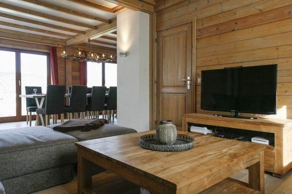 Val Du Roannay Villa Stavelot Dış mekan fotoğraf