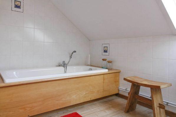 Val Du Roannay Villa Stavelot Dış mekan fotoğraf